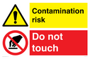 contamination-risk-do-not-touch~